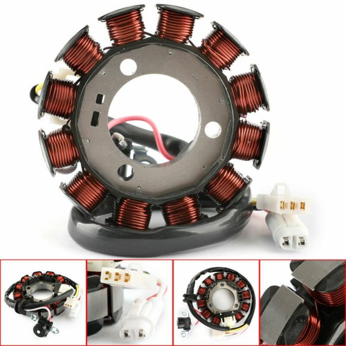 Alternateur stator pour - alternateur,