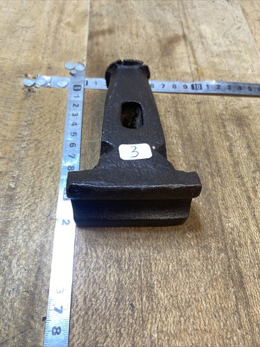 Outil ancien marteau - n°,