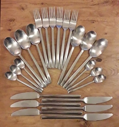 Lot couverts ikea data 4 - ikea,