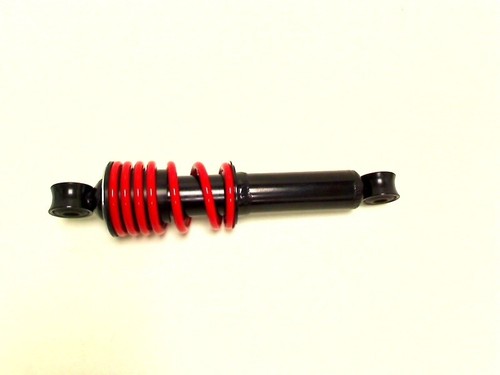 52100 40b10 37w amortisseur - 52100-40b10-37w,