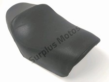 SELLE COMPLETE HONDA CM 125 C