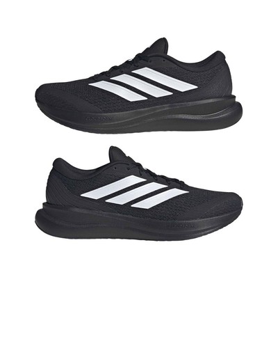 Chaussures sportif sneakers - chaussures,