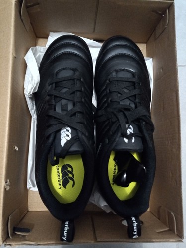 Crampons rugby taille - , 44