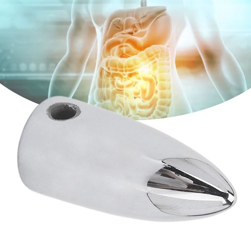 Terahertz pendant men women - men,
