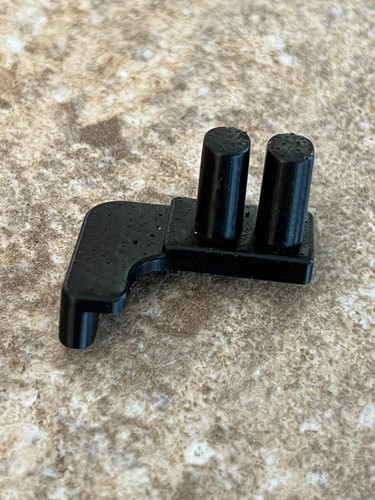 Pièce rechange support de - pièce,