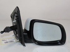 retroviseur exterieur manuel