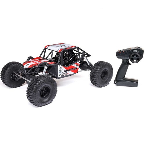 Axial axi 1207t2 axp8 gilamon - axial, axi-1207t2