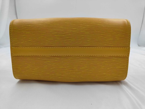Portefeuille louis vuitton epi - louis,