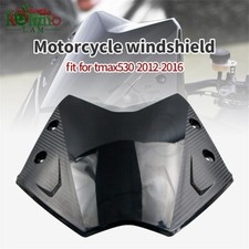 Pare-brise de moto pour YAMAHA