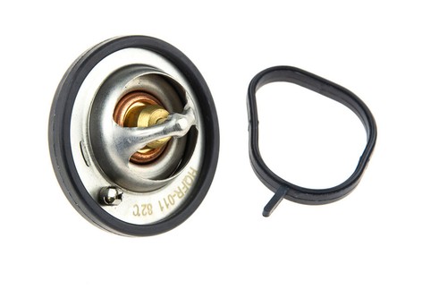 Thermostat eau pour max - thermostat, b-max