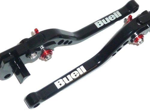 Buell xb12ss 2009 longue - buell,