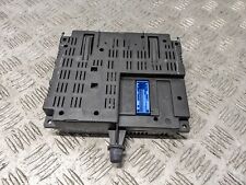 ALFA ROMEO 159 JTDM 16V TI SPORTWAGON 2009-2011 ECU MODULE  50518381