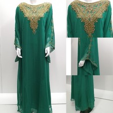Nouveau Modèle Dubai Farasha