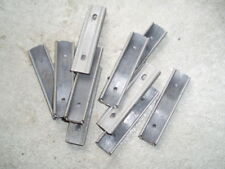 lot of 10 308w charger blades, TIR, TAR,