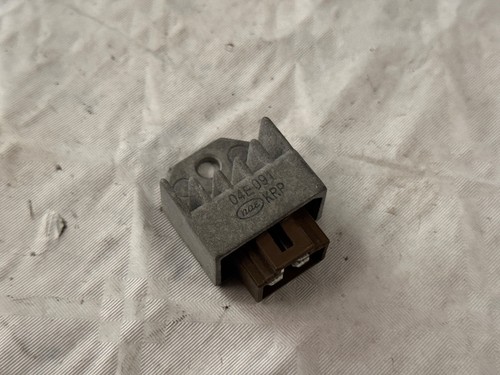 Regulateur honda 100 - -,