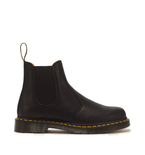 Martens 2976 ambassador - dr.,