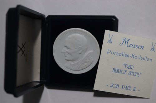 Médaille - 🧭, 🇩🇪