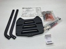 Poignée de porte-bagages