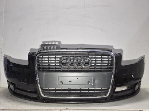 Pare choc avant audi - audi, a4