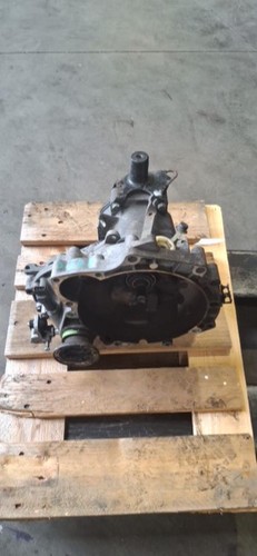 Boite vitesses volkswagen - boite,