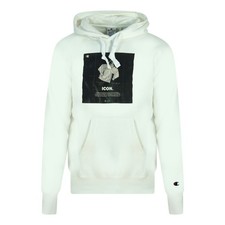 Champion WW001 Homme Hoodie