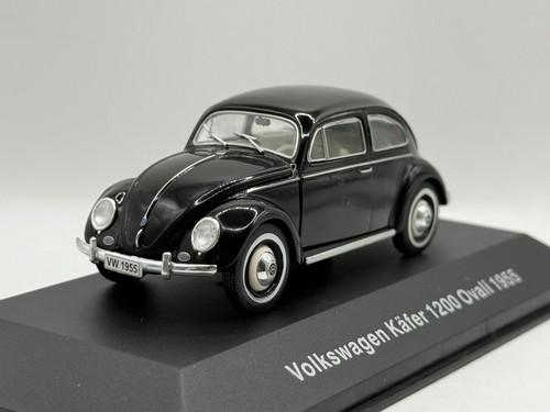 Volkswagen coccinelle käfer - coccinelle,