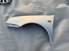 Aile Avant Gauche Pour