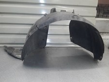 Citroen C3 Picasso 2010 Gauche