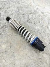 ORIGINAL D&#39;REAR SHOCK ABSORBER FOR 1997 APRILIA RALLY 50 (e52310)