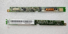 For IBM lenovo Thinkpad T400 R400 R61i T61 T61P R6I LCD Screen Inverter 41W1479
