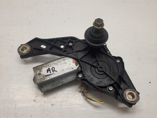 Moteur essuie glace arrière