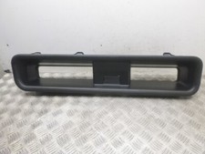 2023 LAND ROVER DEFENDER 110