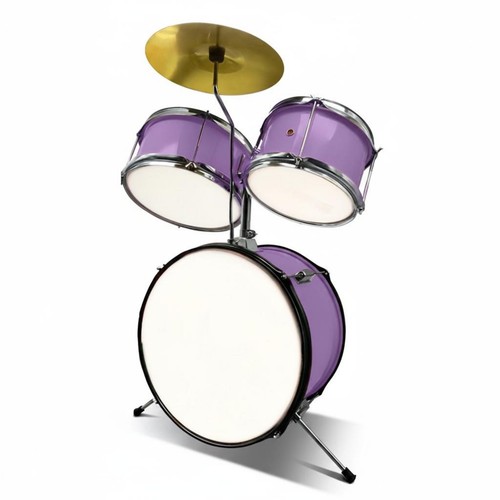 Instrument percussion - instrument, de