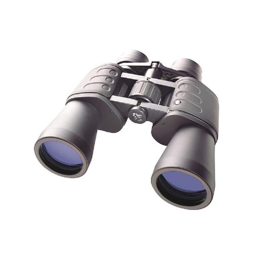 Jumelles bresser hunter - bresser,
