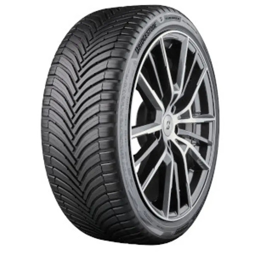 Pneus bridgestone 28226812 - pneus,