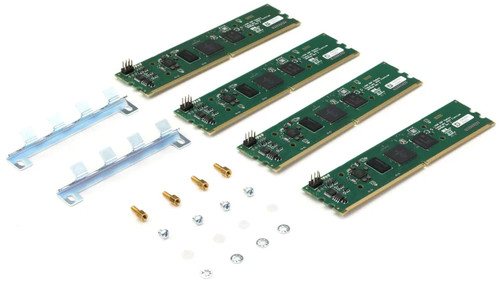 Eventide h9000 upgrade kit - h9000,