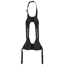 KIT FIXATION SACOCHE RESERVOIR