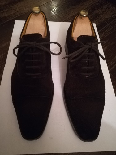 Chaussures homme hugo boss - chaussures,