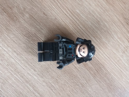 Lego star wars imperial - star,