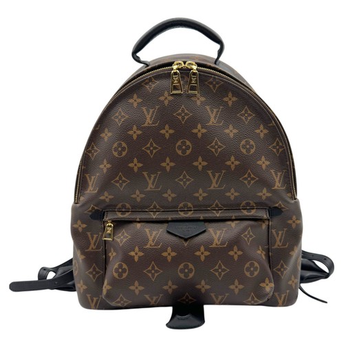 Louis vuitton palm springs - louis,