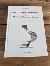 Dictionnaire Pratique