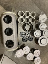 Atlantic - KIT accessoires