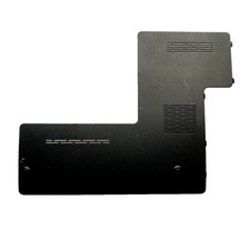 ✔️Toshiba Satellite Pro C660-1LX HDD RAM Door Cover FA0H0000300 AP0H0000500