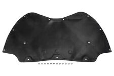 Isolant Acoustique son du