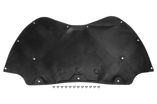 Isolant acoustique son - isolant,