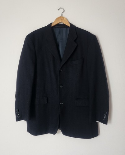 Très belle veste ted - veste,