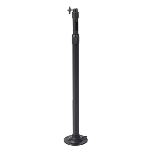 Support projecteur - support, de