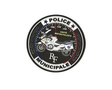 ecusson    pour collection