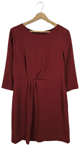 Massimo dutti robe cocktail - dutti,