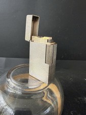 Rare S.T. Dupont Grand